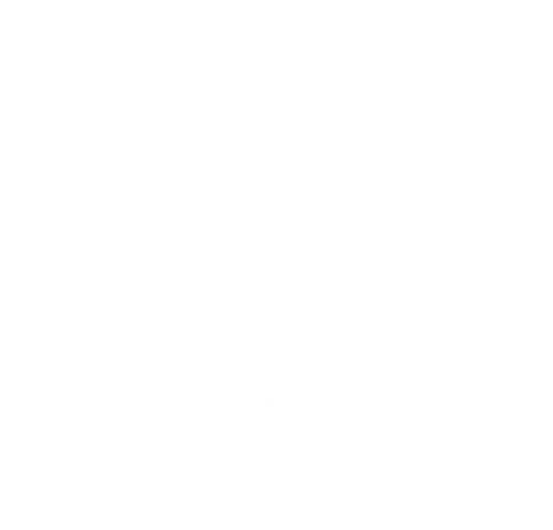 iso image
